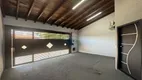 Foto 2 de Casa com 2 Quartos à venda, 118m² em Centro, Álvares Machado