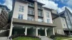 Foto 11 de Apartamento com 2 Quartos à venda, 77m² em Floresta, Gramado