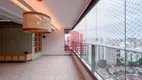 Foto 11 de Apartamento com 4 Quartos para venda ou aluguel, 131m² em Brooklin, São Paulo