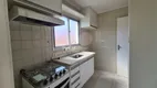 Foto 5 de Apartamento com 2 Quartos à venda, 49m² em Casa Verde, São Paulo