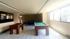 Foto 9 de Apartamento com 3 Quartos à venda, 67m² em Cocó, Fortaleza