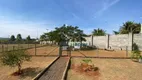 Foto 17 de Casa de Condomínio com 3 Quartos à venda, 120m² em Vila Monte Alegre, Paulínia