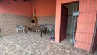 Foto 29 de Casa com 3 Quartos à venda, 10m² em Ana Dias, Peruíbe