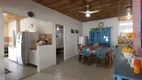 Foto 24 de Casa com 4 Quartos à venda, 197m² em Centro, Tamandare