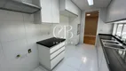 Foto 70 de Apartamento com 4 Quartos para alugar, 270m² em Leblon, Rio de Janeiro