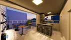 Foto 6 de Apartamento com 1 Quarto à venda, 47m² em Vila Guilhermina, Praia Grande