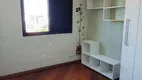 Foto 4 de Apartamento com 3 Quartos à venda, 72m² em Lapa, São Paulo