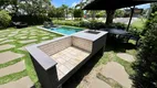 Foto 3 de Casa de Condomínio com 5 Quartos à venda, 435m² em Condominio Velas da Marina, Capão da Canoa