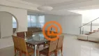 Foto 5 de Casa de Condomínio com 3 Quartos à venda, 396m² em Loteamento Portal do Paraiso, Jundiaí