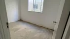 Foto 11 de Apartamento com 2 Quartos à venda, 45m² em Messejana, Fortaleza