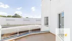 Foto 73 de Casa de Condomínio com 4 Quartos à venda, 240m² em Afonso Pena, São José dos Pinhais