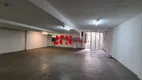 Foto 21 de Prédio Comercial para alugar, 1400m² em Itaim Bibi, São Paulo