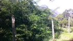 Foto 5 de Lote/Terreno à venda, 10m² em Araras, Petrópolis