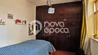 Foto 27 de Casa com 2 Quartos à venda, 100m² em Tijuca, Rio de Janeiro