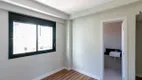 Foto 17 de Apartamento com 3 Quartos à venda, 86m² em Serra, Belo Horizonte