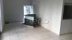 Foto 14 de Sobrado com 3 Quartos à venda, 150m² em Cambuí, Campinas