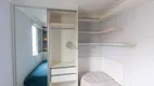 Foto 17 de Apartamento com 2 Quartos à venda, 40m² em Vila Salete, São Paulo