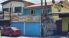 Foto 27 de Ponto Comercial à venda, 231m² em Ina, São José dos Pinhais