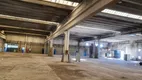 Foto 17 de Galpão/Depósito/Armazém à venda, 5000m² em Distrito Industrial, Jundiaí