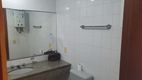 Foto 5 de Apartamento com 1 Quarto para alugar, 75m² em Barra da Tijuca, Rio de Janeiro