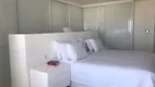 Foto 7 de Apartamento com 4 Quartos à venda, 328m² em Horto Florestal, Salvador