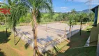 Foto 17 de Lote/Terreno à venda, 655m² em Medeiros, Jundiaí