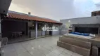 Foto 14 de Casa com 3 Quartos à venda, 190m² em Osvaldo Rezende, Uberlândia