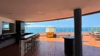 Foto 3 de Apartamento com 2 Quartos à venda, 77m² em Praia da Costa, Vila Velha