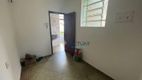 Foto 29 de Casa de Condomínio com 3 Quartos para alugar, 285m² em Barroca, Belo Horizonte