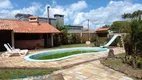 Foto 5 de Casa com 8 Quartos à venda, 350m² em Passinhos, Osório