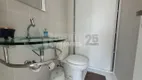 Foto 21 de Apartamento com 3 Quartos à venda, 109m² em Córrego Grande, Florianópolis