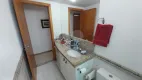 Foto 23 de Apartamento com 3 Quartos à venda, 115m² em Icaraí, Niterói