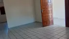 Foto 16 de Casa com 4 Quartos à venda, 158m² em Ponta Negra, Natal