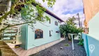 Foto 32 de Casa com 3 Quartos à venda, 190m² em Figueira, Gaspar