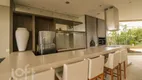 Foto 32 de Apartamento com 1 Quarto à venda, 53m² em Itaim Bibi, São Paulo