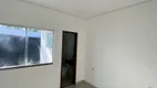Foto 10 de Casa com 2 Quartos à venda, 90m² em Sao Geraldo, Sete Lagoas