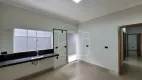 Foto 7 de Casa com 2 Quartos à venda, 92m² em Jardim Eldorado, Marília