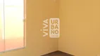 Foto 5 de Casa com 2 Quartos à venda, 78m² em , Porto Real