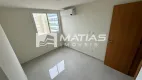 Foto 16 de Apartamento com 3 Quartos para alugar, 106m² em Praia do Morro, Guarapari