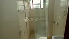 Foto 12 de Apartamento com 1 Quarto à venda, 41m² em Menino Deus, Porto Alegre