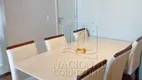 Foto 28 de Apartamento com 3 Quartos à venda, 96m² em Santa Paula, São Caetano do Sul