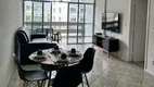 Foto 5 de Apartamento com 4 Quartos à venda, 134m² em Vila Nova, Cabo Frio