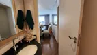 Foto 17 de Apartamento com 3 Quartos à venda, 103m² em Água Verde, Curitiba