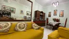 Foto 3 de Apartamento com 3 Quartos à venda, 82m² em Flamengo, Rio de Janeiro