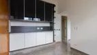 Foto 22 de Apartamento com 3 Quartos à venda, 283m² em Aclimação, São Paulo