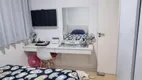 Foto 24 de Apartamento com 2 Quartos à venda, 62m² em Vila Guilherme, São Paulo