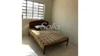 Foto 22 de Casa com 7 Quartos à venda, 400m² em Osvaldo Rezende, Uberlândia