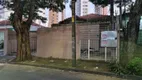 Foto 4 de Casa com 4 Quartos à venda, 150m² em Aflitos, Recife