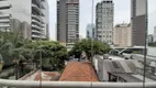 Foto 10 de Apartamento com 1 Quarto à venda, 77m² em Vila Nova Conceição, São Paulo