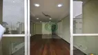 Foto 2 de Apartamento com 3 Quartos à venda, 170m² em Centro, São Vicente